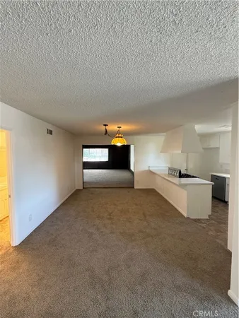 $4,795 | 10609 Jimenez Street, Sylmar, CA 91342