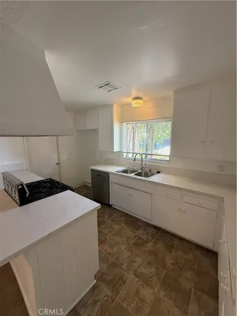 $4,795 | 10609 Jimenez Street, Sylmar, CA 91342