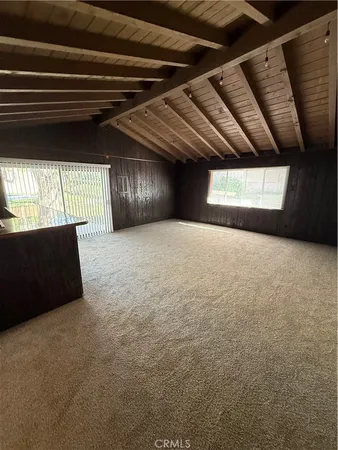 $4,795 | 10609 Jimenez Street, Sylmar, CA 91342