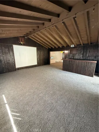 $4,795 | 10609 Jimenez Street, Sylmar, CA 91342