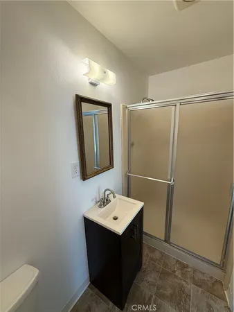 $4,795 | 10609 Jimenez Street, Sylmar, CA 91342