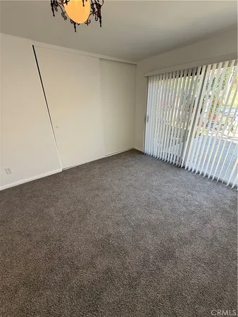 $4,795 | 10609 Jimenez Street, Sylmar, CA 91342