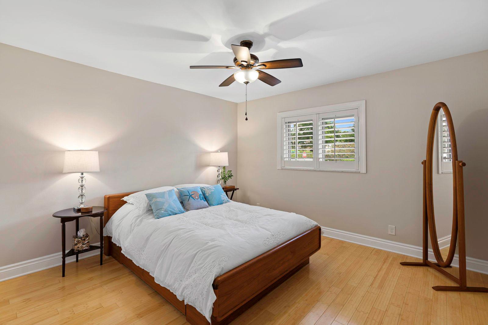 1900 Las Casas Road Boca Raton, FL 33486 - Photo 14 of 31
