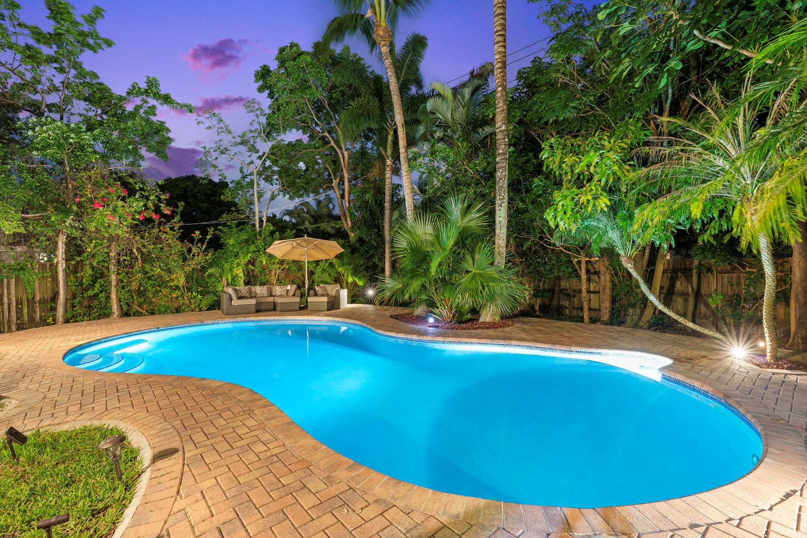 1900 Las Casas Road Boca Raton, FL 33486 - Photo 4 of 31