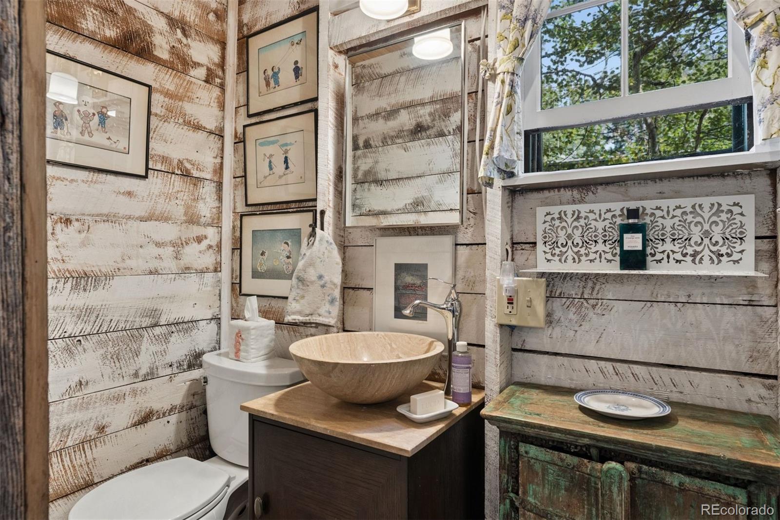 3141 Riverside Drive Lyons, CO 80540 - Photo 18 of 39 Gallery Image 18