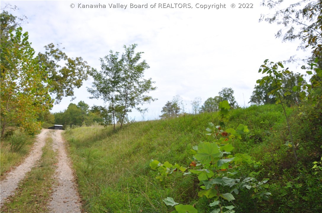0 Fuquays Creek Road Sod, WV 25564 - Photo 16 of 21 Gallery Image 16