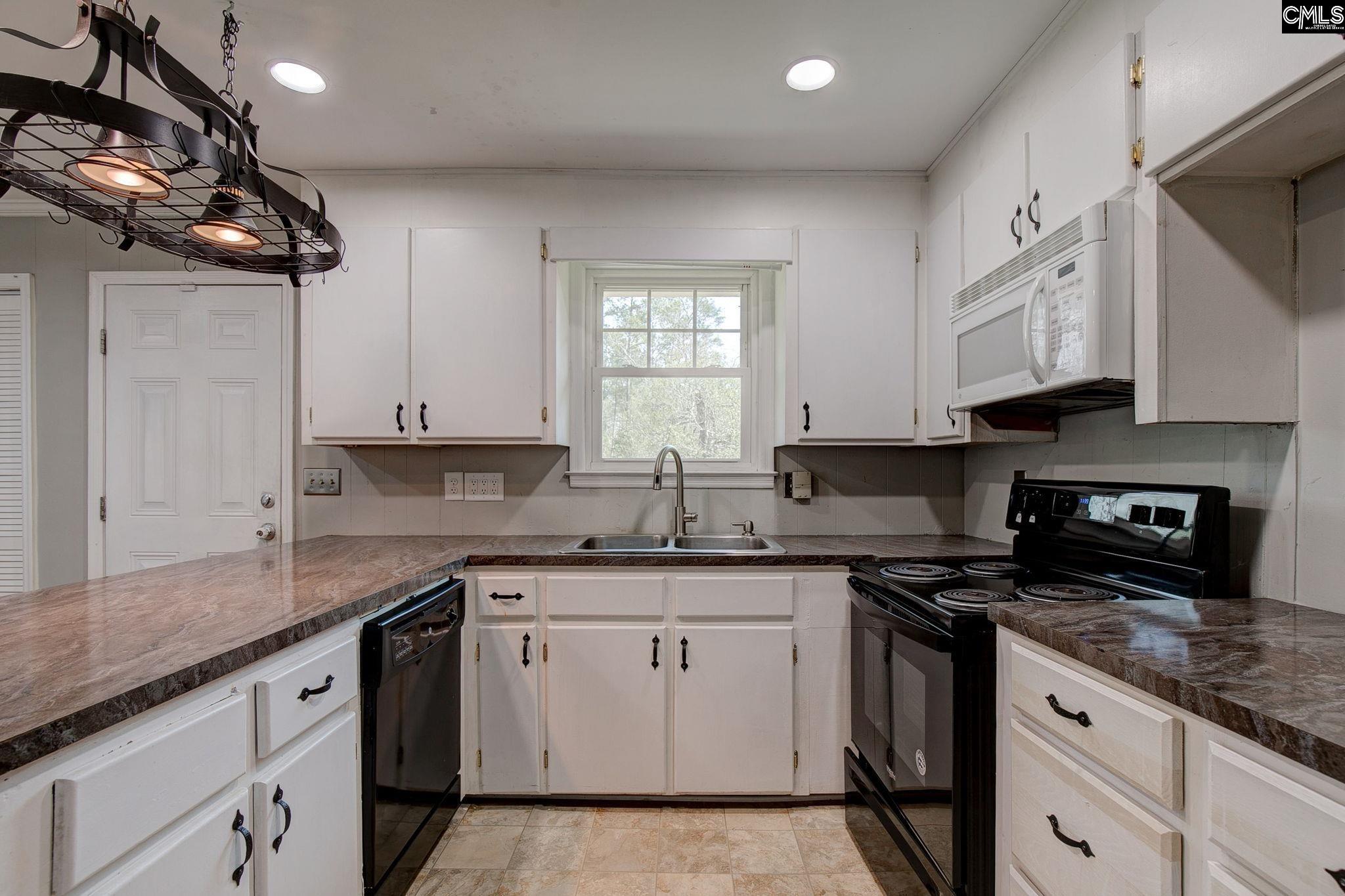 131 Cardinal Drive Lexington, SC 29073 - Photo 10 of 28