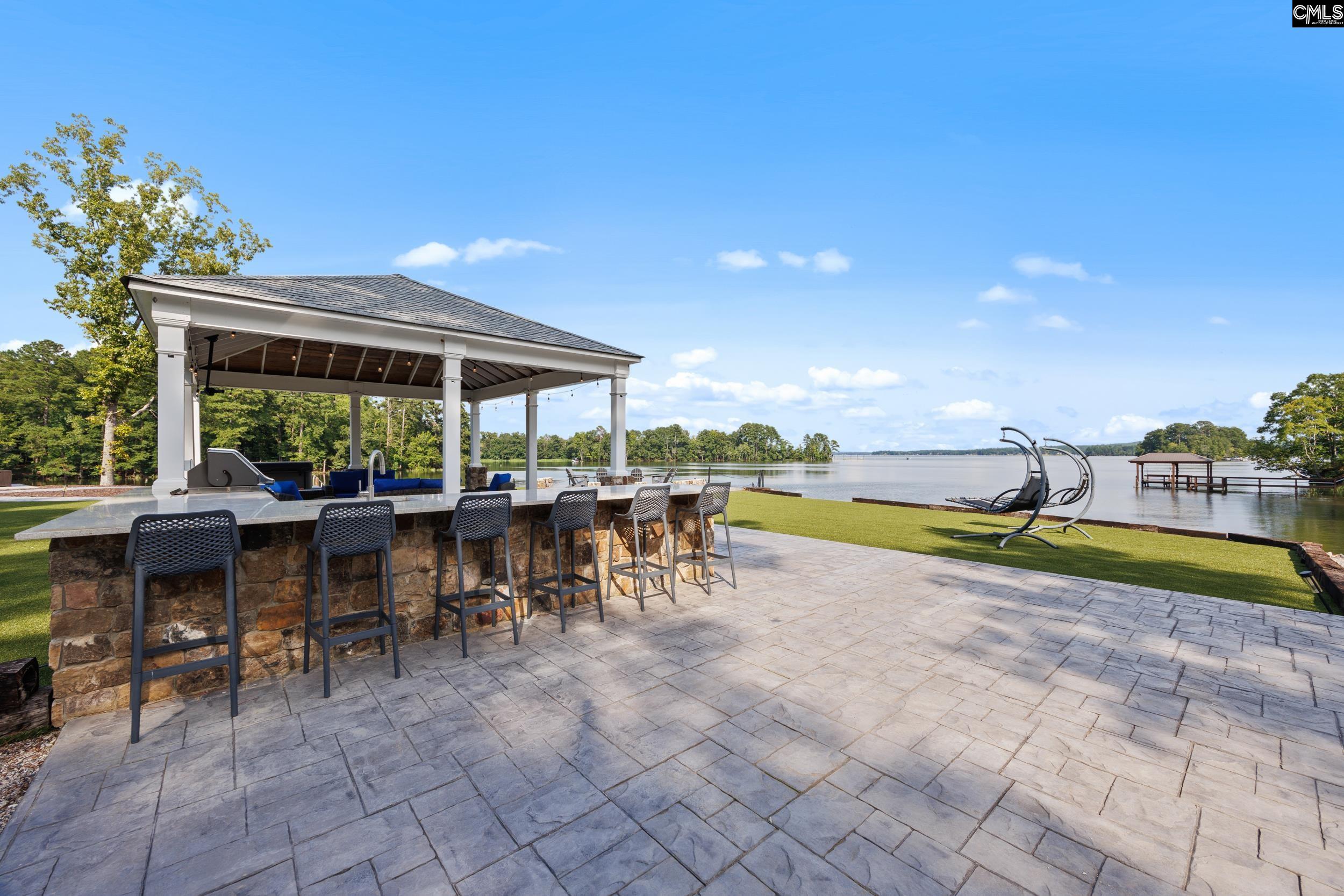 1075 Retreat Way Ridgeway, SC 29130 - Photo 50 of 72