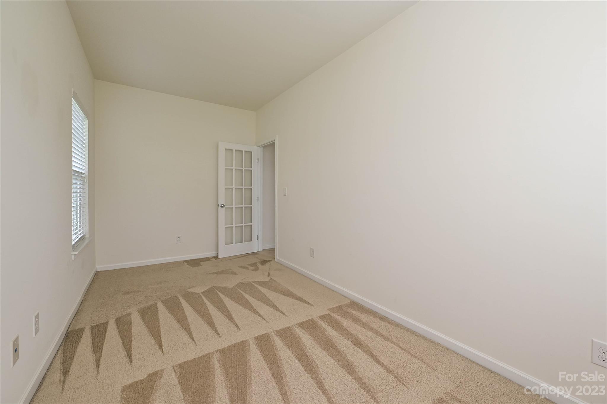 530 White Springs Road, Unit 21 Fort Mill, SC 29708 - Photo 24 of 42 a view of a room with a sink