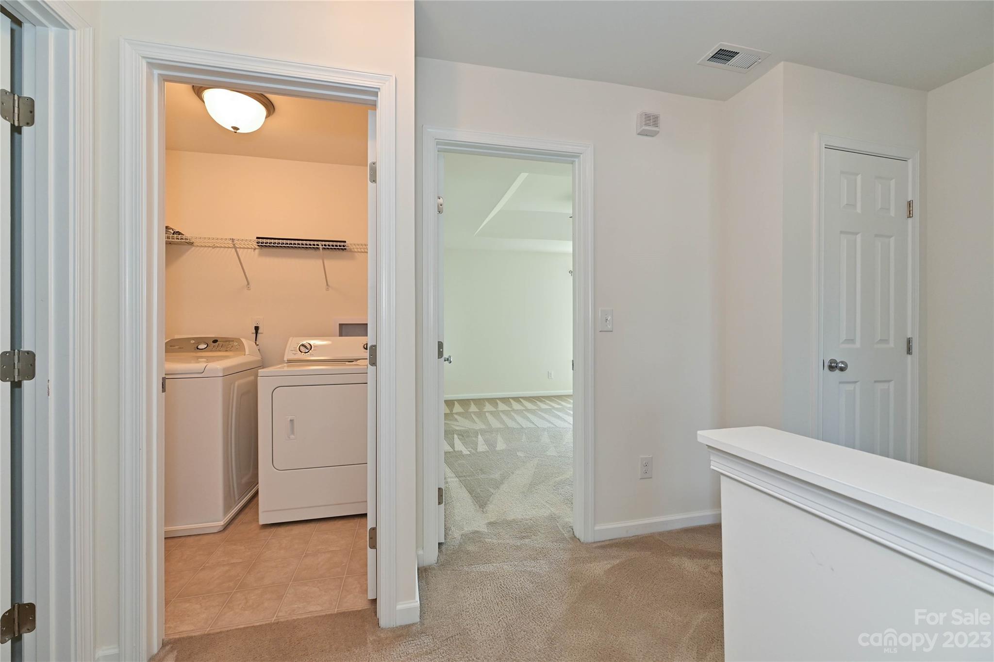 530 White Springs Road, Unit 21 Fort Mill, SC 29708 - Photo 37 of 42 a bathroom with a sink a toilet and shower