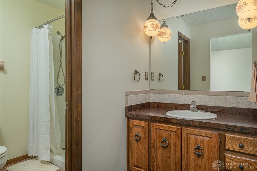 3028 Lantz Road Dayton, OH 45432 - Photo 36 of 39 Gallery Image 36