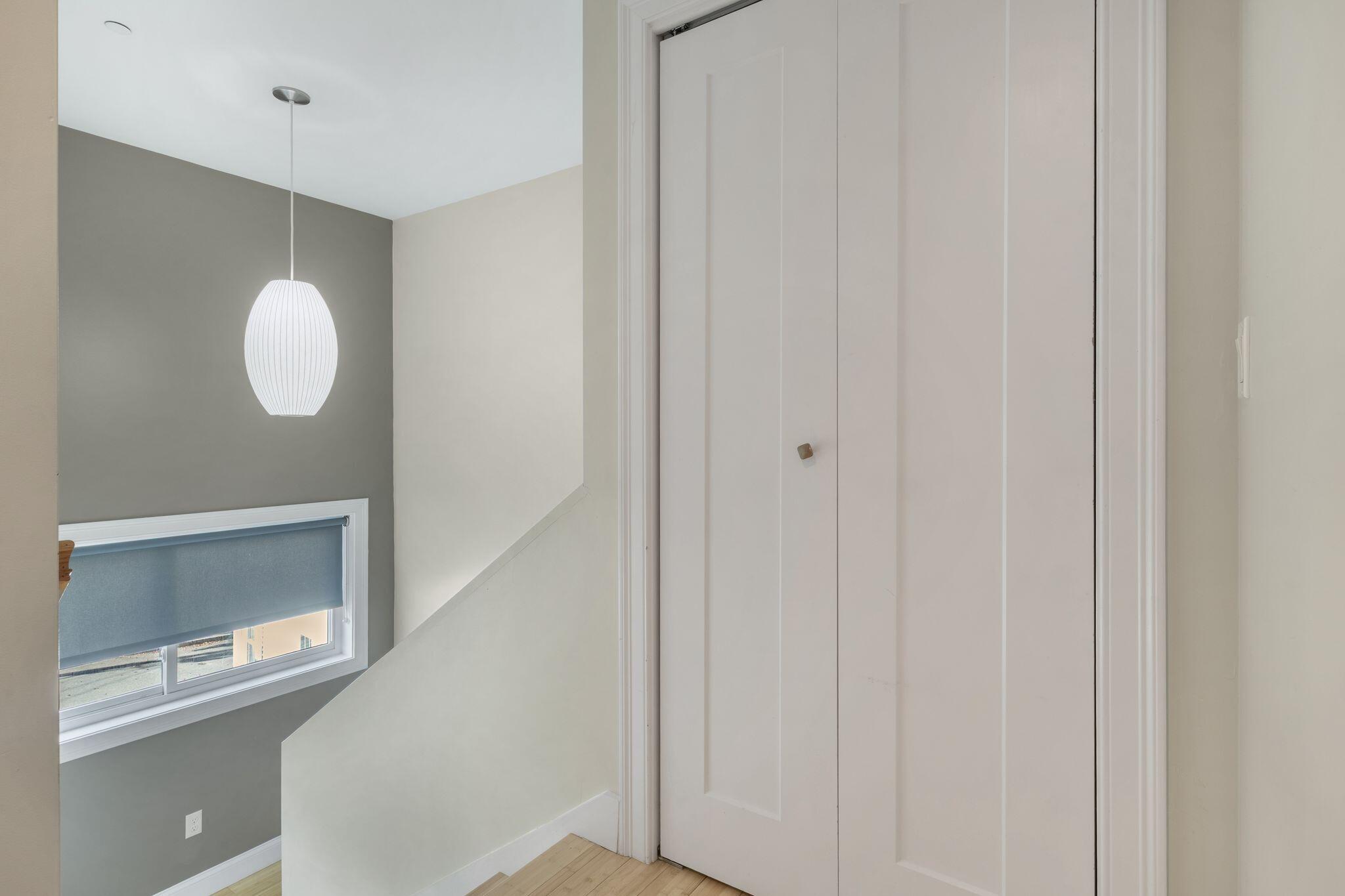 50 Myrtle Street Portland, ME 04101 - Photo 31 of 50 3rd Fl