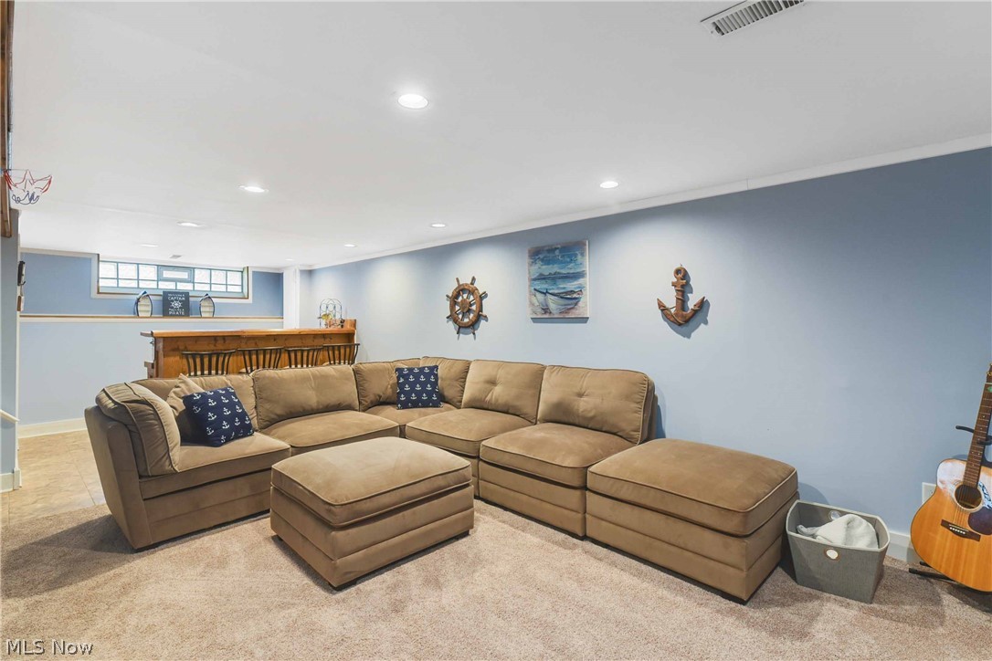4200 Story Road Fairview Park, OH 44126 - Photo 26 of 34
