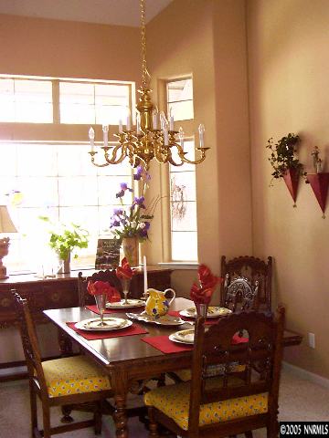 135 Twinberry Circle Reno, NV 89511 - Photo 2 of 9 Photo 2