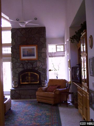 135 Twinberry Circle Reno, NV 89511 - Photo 3 of 9 Photo 3