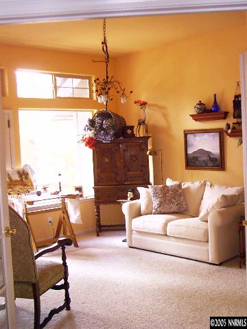 135 Twinberry Circle Reno, NV 89511 - Photo 4 of 9 Photo 4