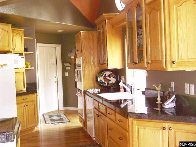135 Twinberry Circle Reno, NV 89511 - Photo 6 of 9 Photo 6