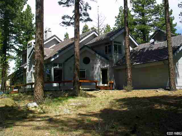 135 Twinberry Circle Reno, NV 89511 - Photo 8 of 9 Photo 8