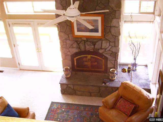 135 Twinberry Circle Reno, NV 89511 - Photo 9 of 9 Photo 9