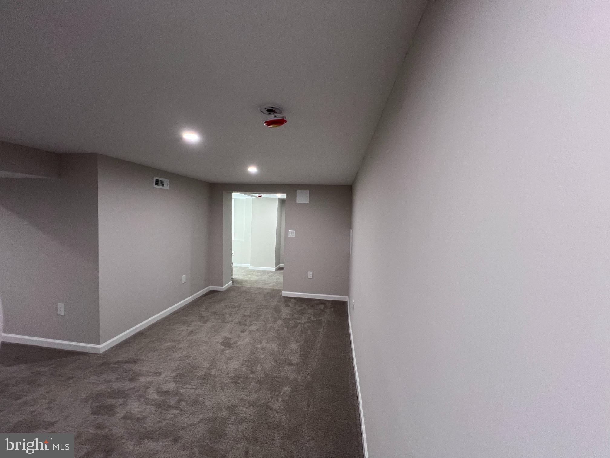 1703 Lee Road Fort Washington, MD 20744 - Photo 62 of 97