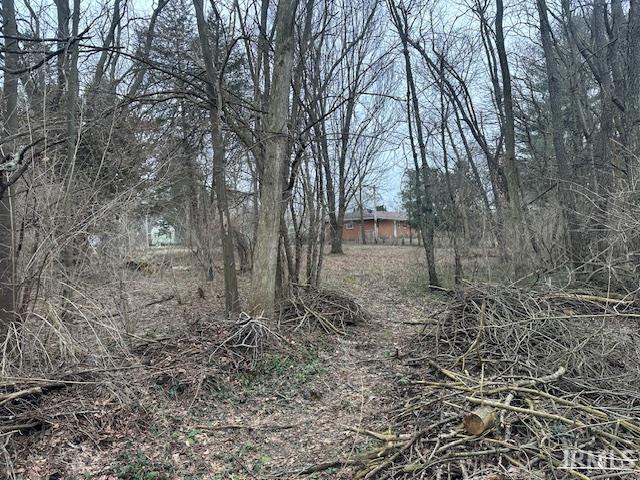 55131 Pear Road South Bend, IN 46628 - Photo 26 of 29