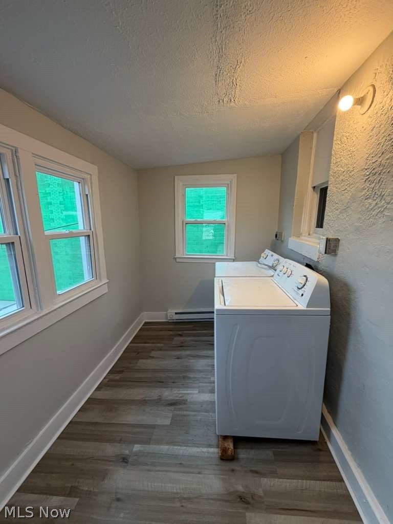 4106 Lee Road, Unit 3 Cleveland, OH 44128 - Photo 10 of 18