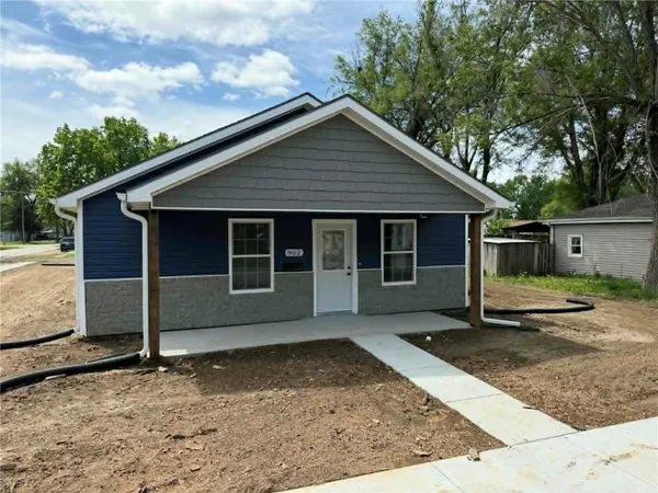$259,900 | 902 Morgan Street, St. Joseph, MO 64504