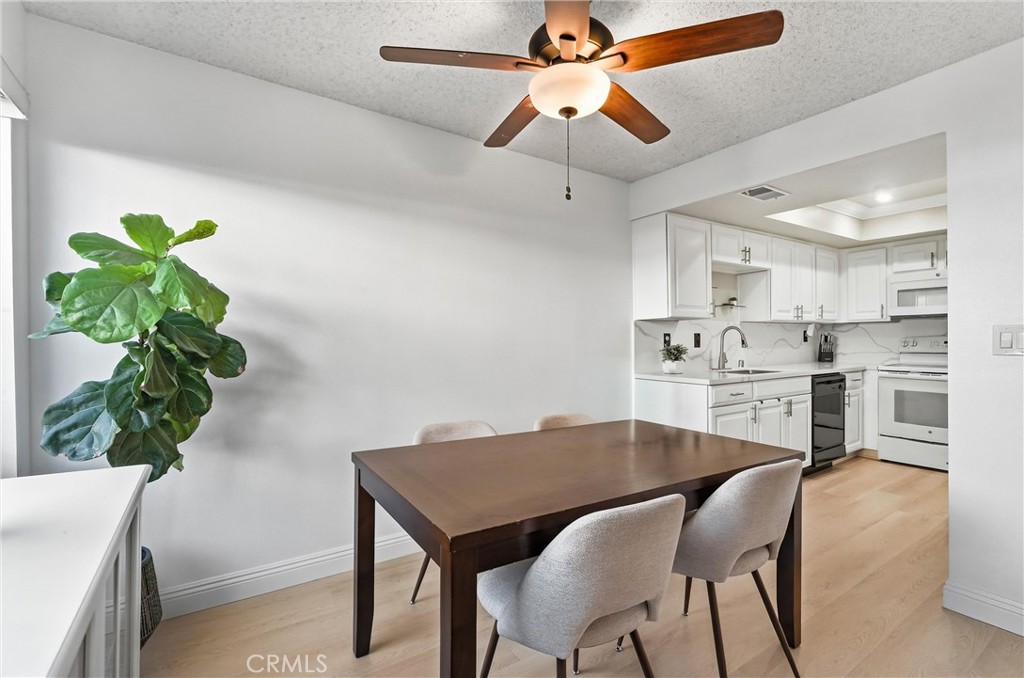 803 East Victoria Street, Unit 117 Carson, CA 90746 - Photo 9 of 40 Gallery Image 9