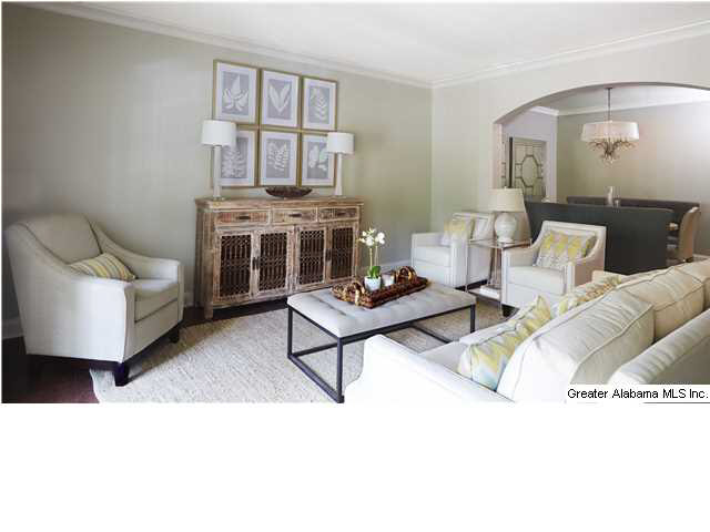 3038 Massey Road, Unit A400 Birmingham, AL 35216 - Photo 2 of 8