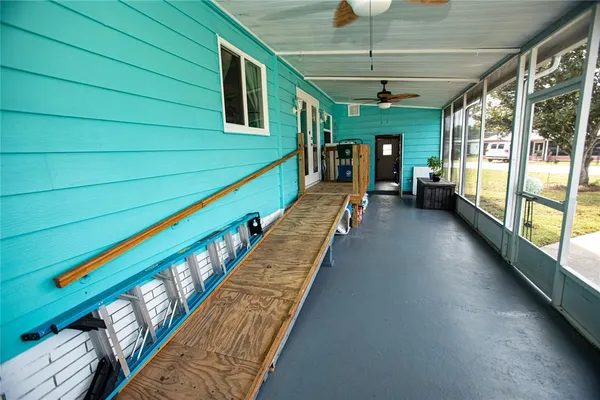 $189,900 | 7504 Country Club Drive, Brooksville, FL 34613