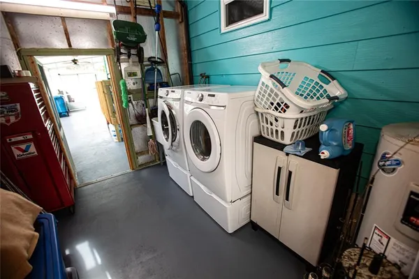 $189,900 | 7504 Country Club Drive, Brooksville, FL 34613