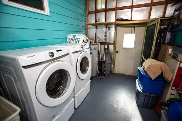 $189,900 | 7504 Country Club Drive, Brooksville, FL 34613