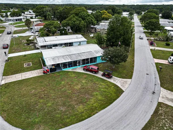 $189,900 | 7504 Country Club Drive, Brooksville, FL 34613