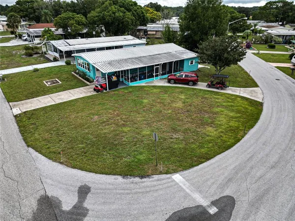 $189,900 | 7504 Country Club Drive, Brooksville, FL 34613