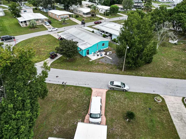 $189,900 | 7504 Country Club Drive, Brooksville, FL 34613