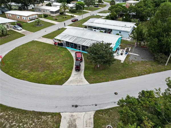 $189,900 | 7504 Country Club Drive, Brooksville, FL 34613