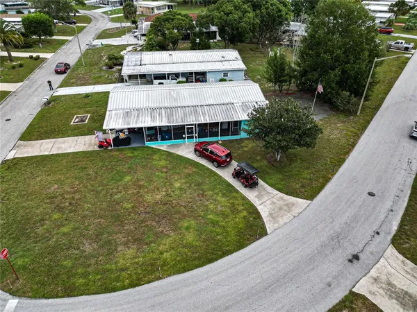 $189,900 | 7504 Country Club Drive, Brooksville, FL 34613