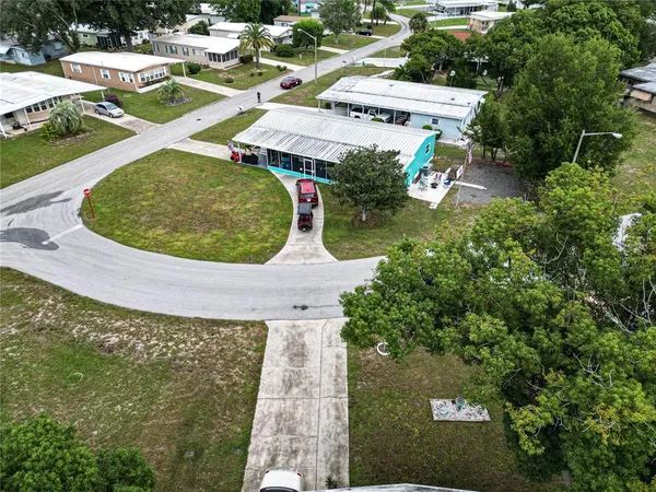 $189,900 | 7504 Country Club Drive, Brooksville, FL 34613