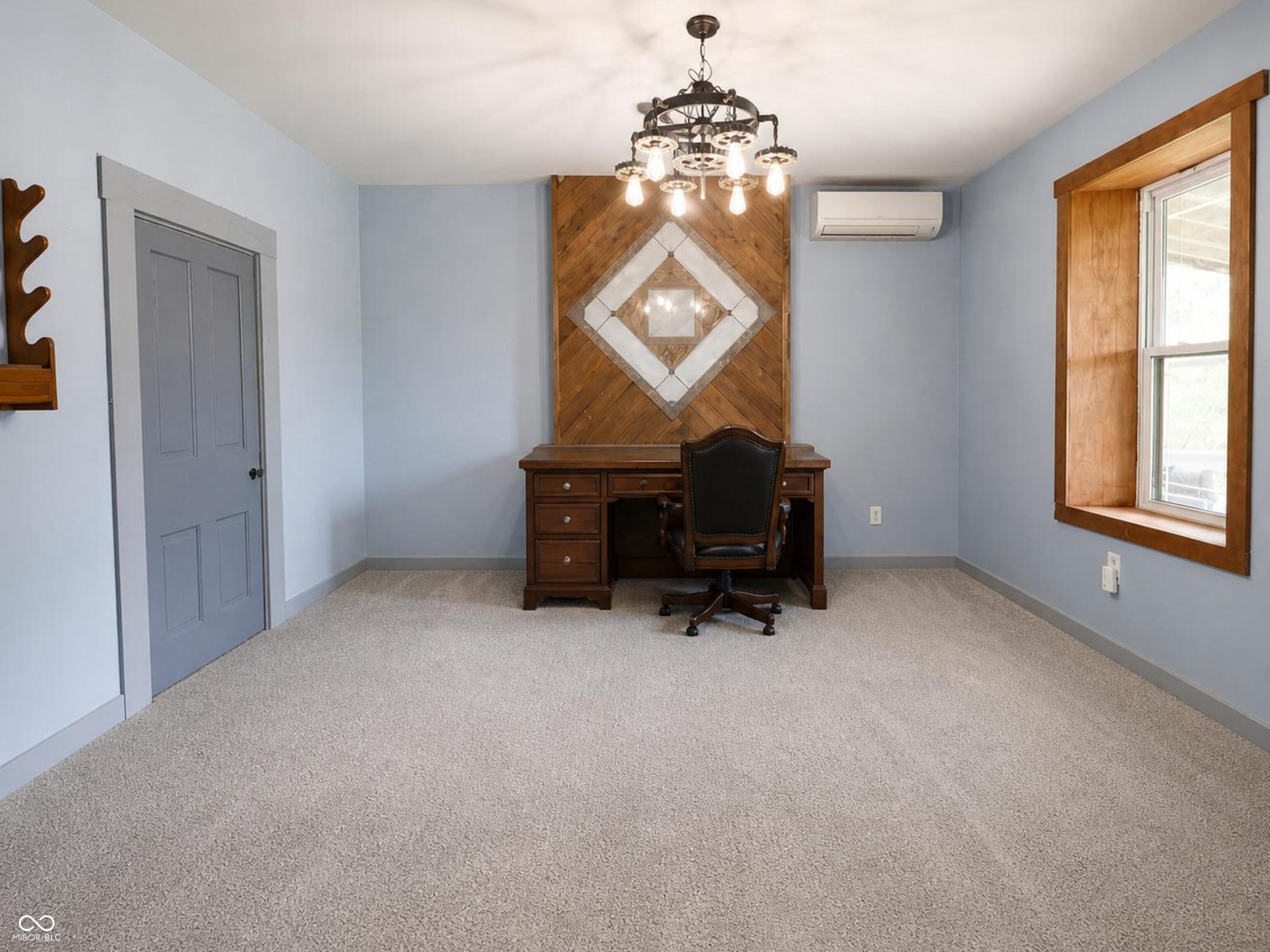 5064 Volk Road Cedar Grove, IN 47016 - Photo 22 of 62 Gallery Image 22