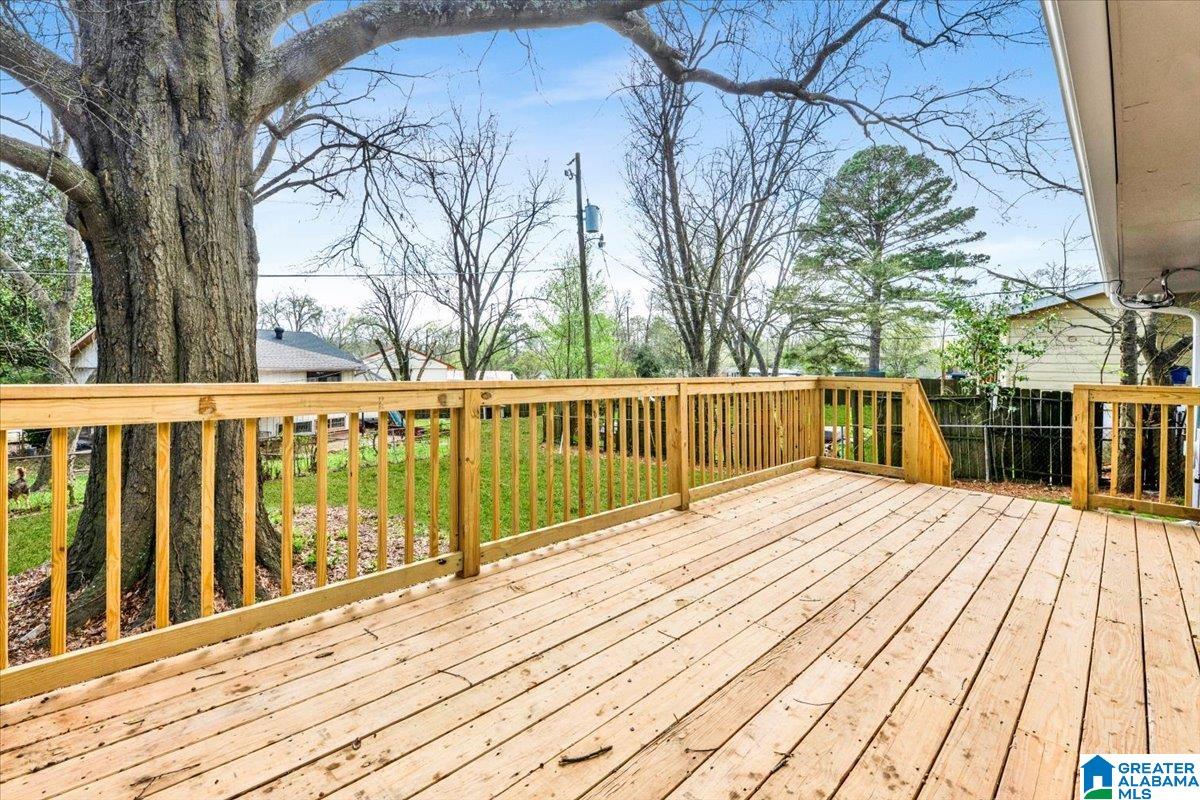 1101 Susan Lane Birmingham, AL 35228 - Photo 30 of 31