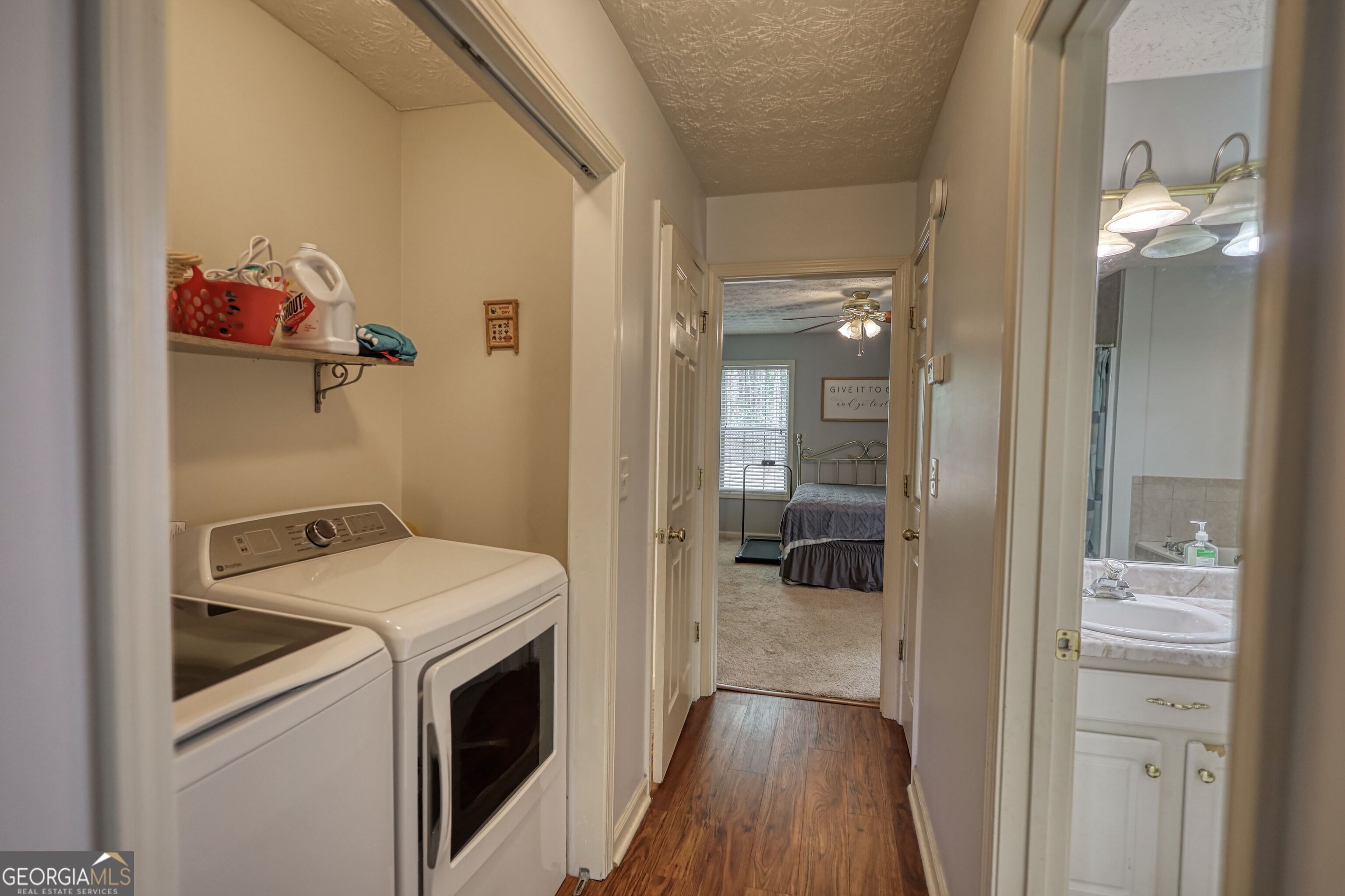 346 Raven Road Monticello, GA 31064 - Photo 24 of 54