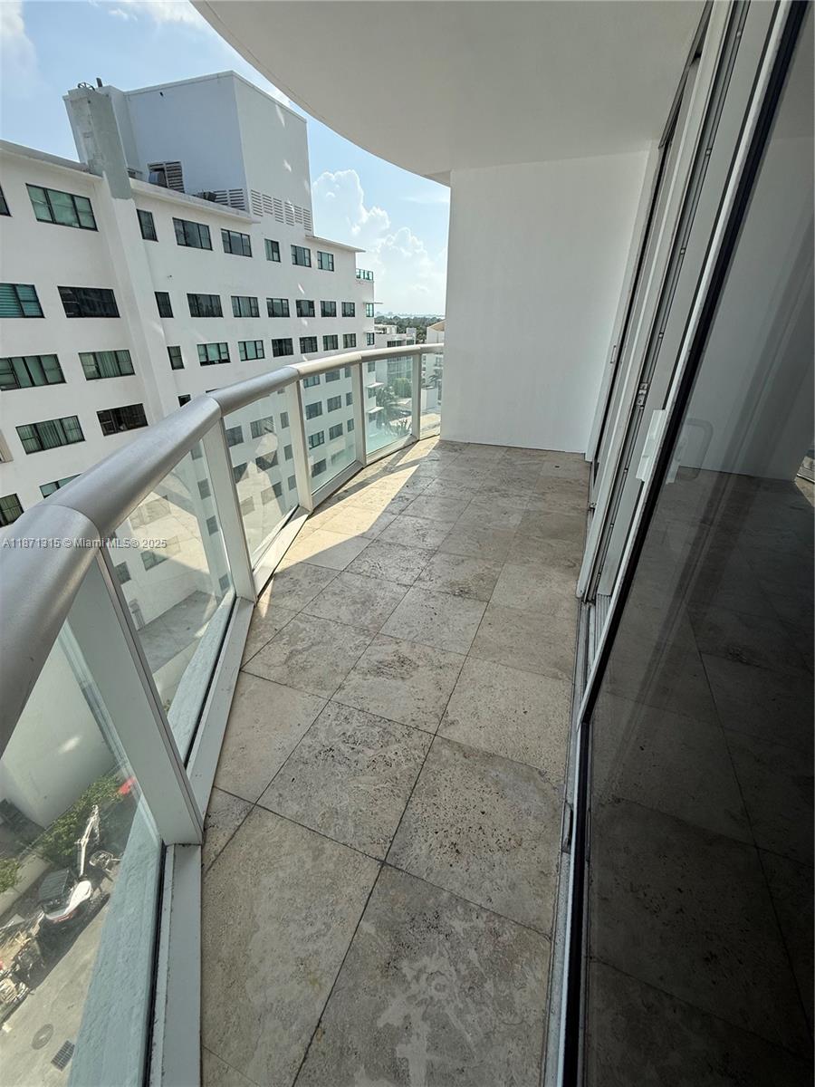 6365 Collins Avenue, Unit 904 Miami Beach, FL 33141 - Photo 22 of 35 a picture of a bathroom