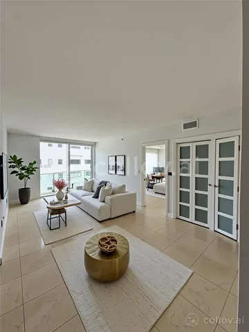 $760,000 | 6365 Collins Avenue, Unit 904, Miami Beach, FL 33141