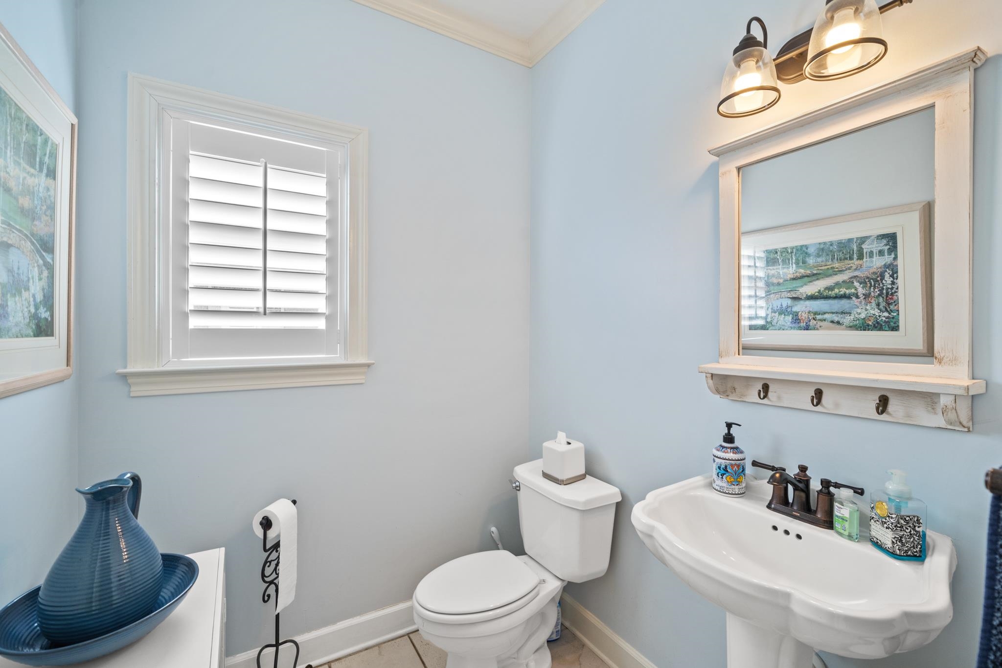119 Oak Bend Court Fairhope, AL 36532 - Photo 23 of 34