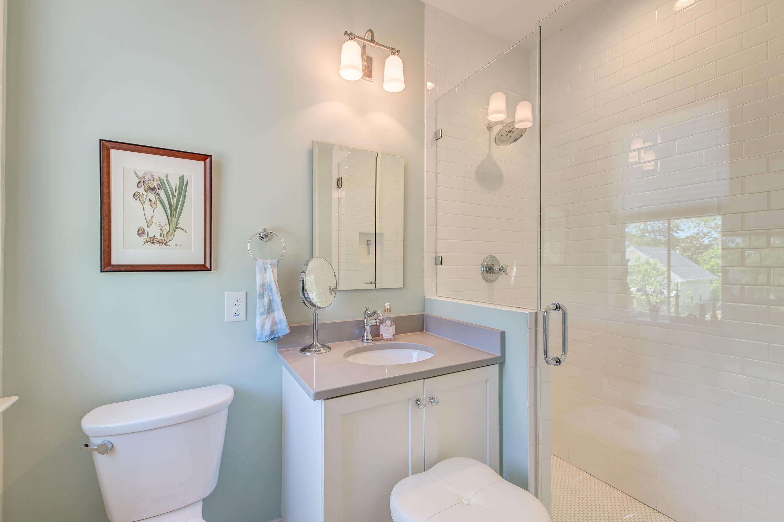609 Bootlegger Lane Charleston, SC 29412 - Photo 28 of 42 DSC_3966_67_68_69_70
