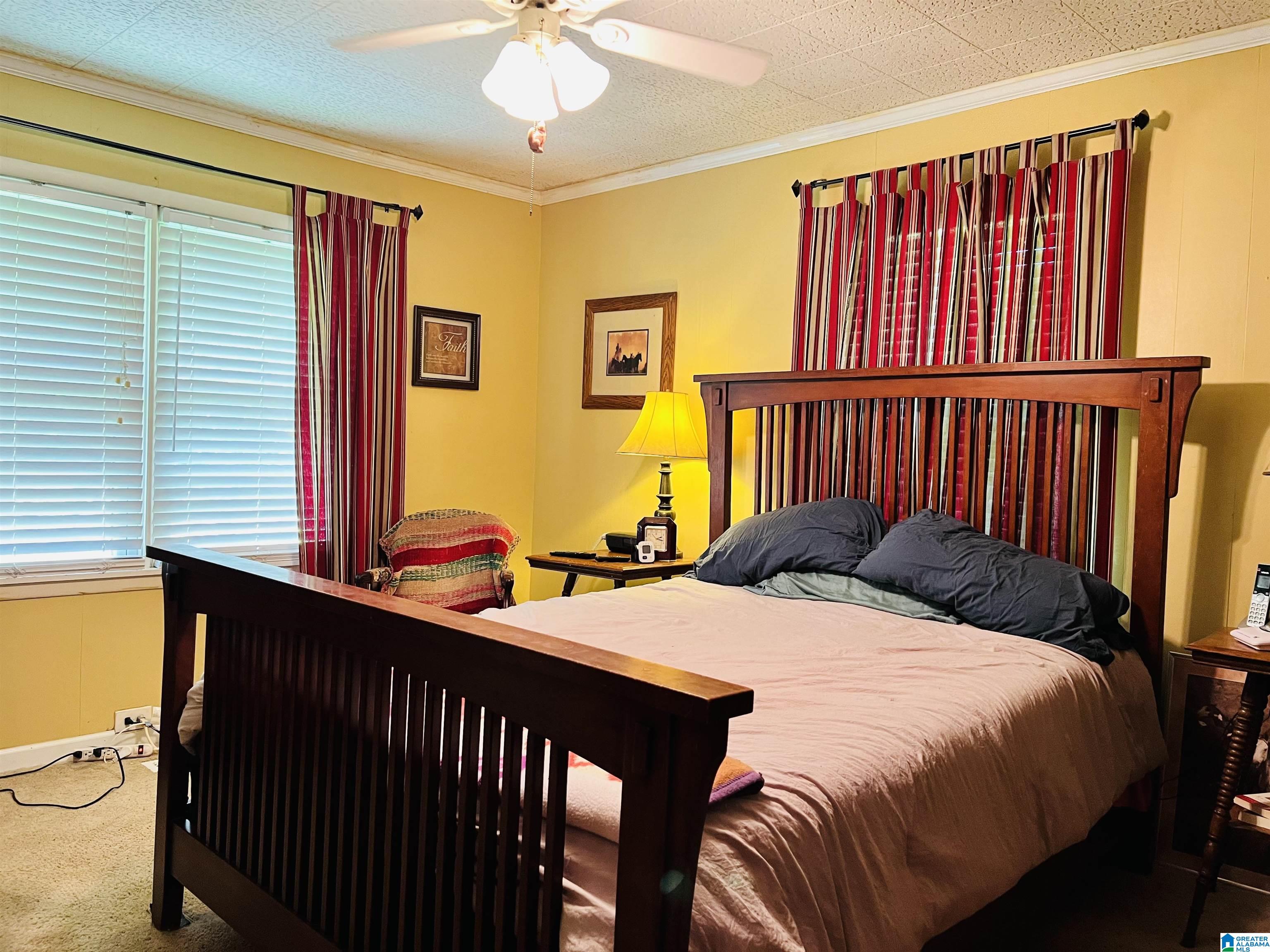 7123 Cumby Greer Road Quinton, AL 35130 - Photo 33 of 40