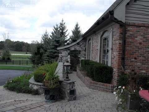 9147 Irish Road Goodrich, MI 48438 - Photo 48 of 60 20284845-48.JPG