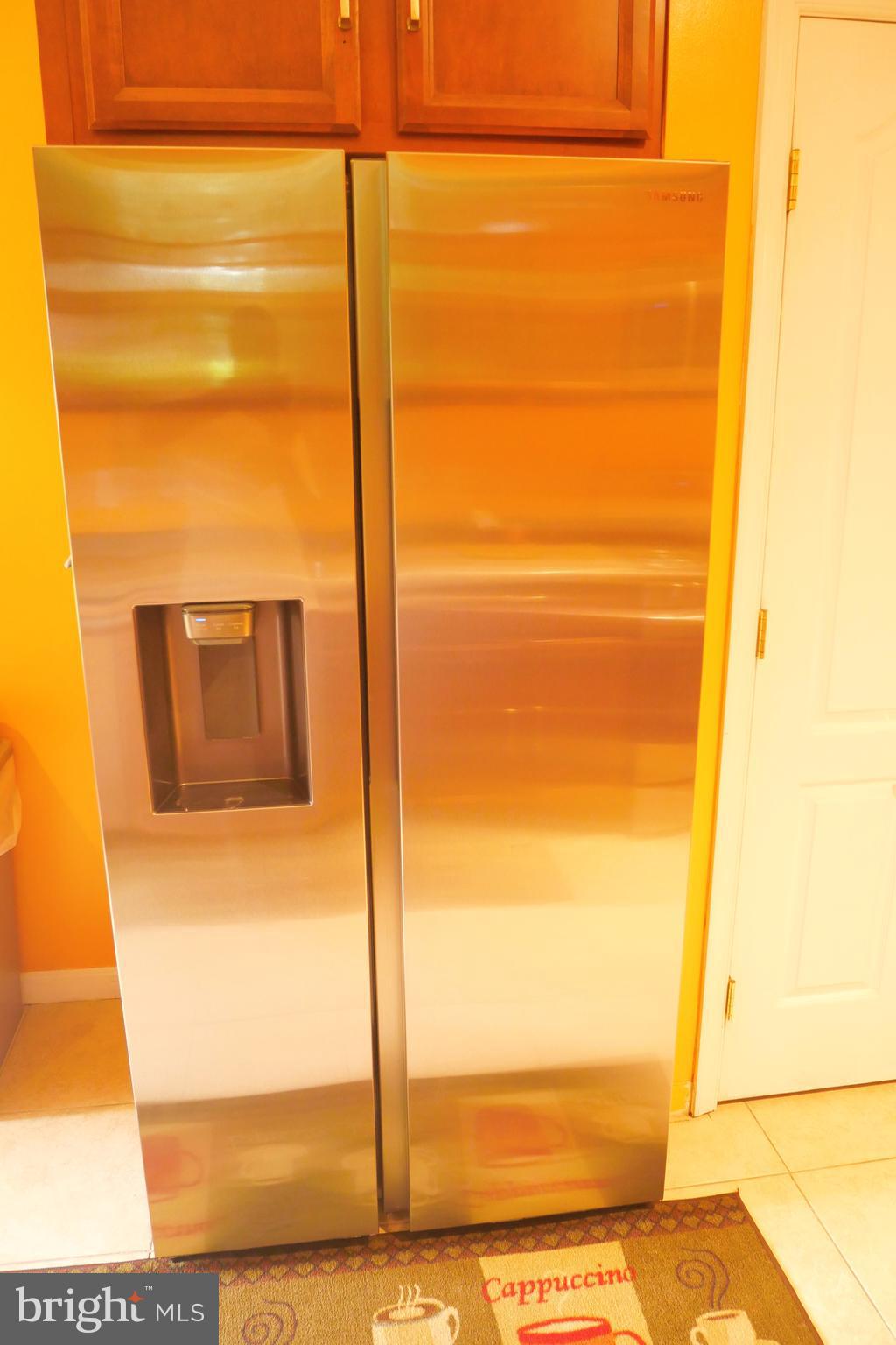 809 Langley Drive Silver Spring, MD 20901 - Photo 13 of 44