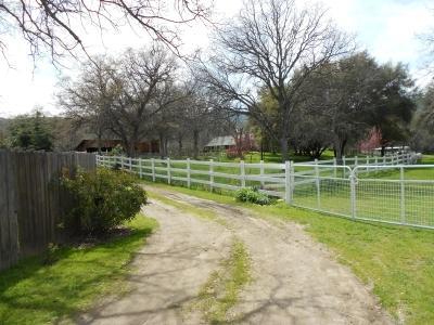 40775 Millwood Road Dunlap, CA 93621 - Photo 2 of 9 Gallery Image 2