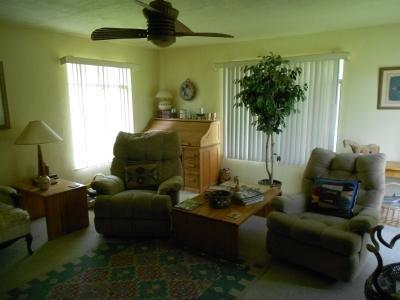 40775 Millwood Road Dunlap, CA 93621 - Photo 3 of 9 Gallery Image 3